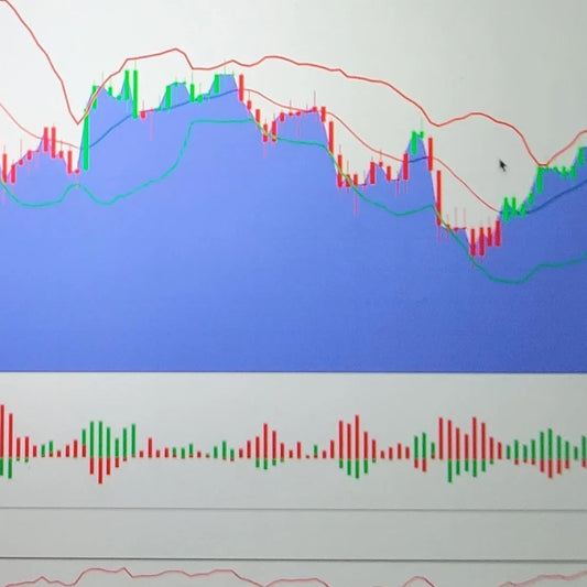 FOUNDATION OF FOREX LEVEL 1 ONE-TIME PAYMENT $124.97 10%OFF